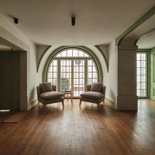 Look Living, Lisbon Design Apartments מראה חיצוני תמונה