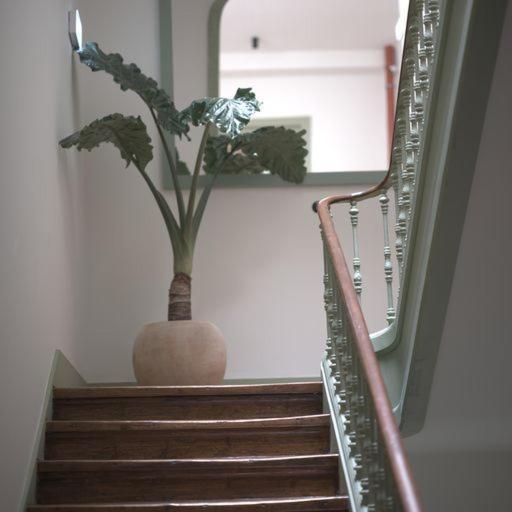 Look Living, Lisbon Design Apartments מראה חיצוני תמונה
