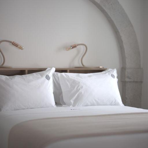 Look Living, Lisbon Design Apartments מראה חיצוני תמונה