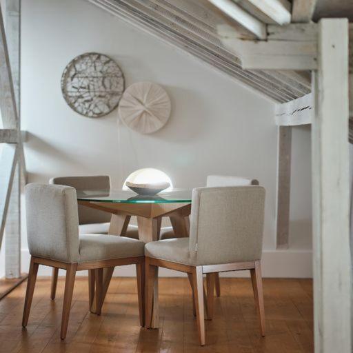 Look Living, Lisbon Design Apartments מראה חיצוני תמונה