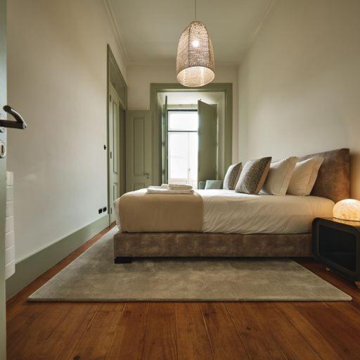Look Living, Lisbon Design Apartments מראה חיצוני תמונה