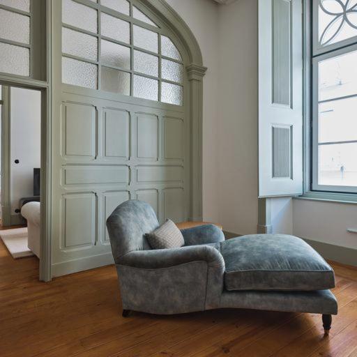 Look Living, Lisbon Design Apartments מראה חיצוני תמונה